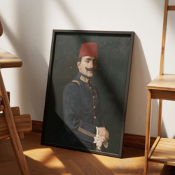 Öncü