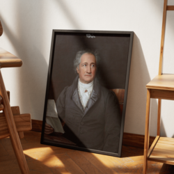 Goethe