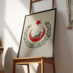 Bozkurt