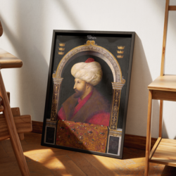 Fatih