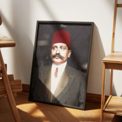 Talat Paşa