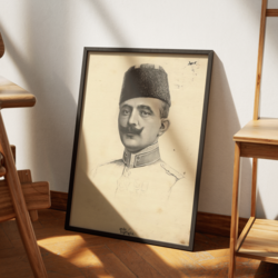 Enver