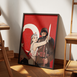 Güven