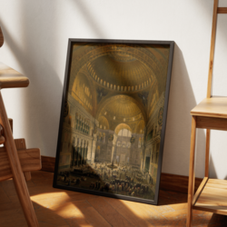 Ayasofya