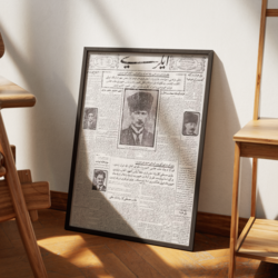 30 Ekim 1923