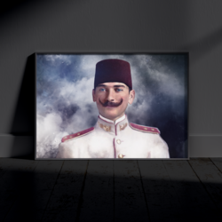 Beyrut