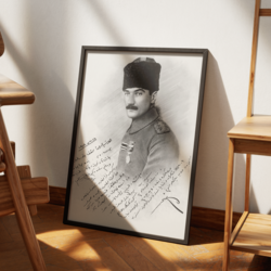 İmza