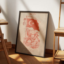 İstikamet 