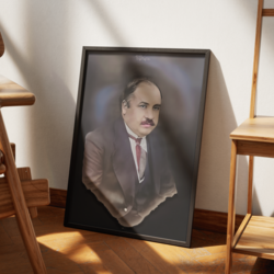 Gökalp