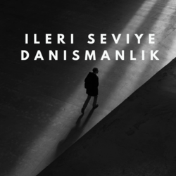 VIP Koçluk 16 Hafta 