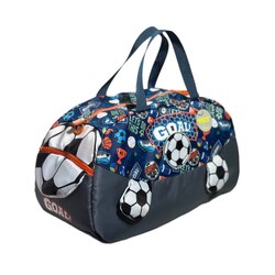 Futbol Mini Valiz 