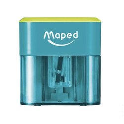 Maped elektronik kalemtraş