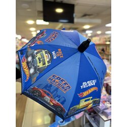 Hotwheels 2 Şemsiye