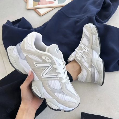 NB9060