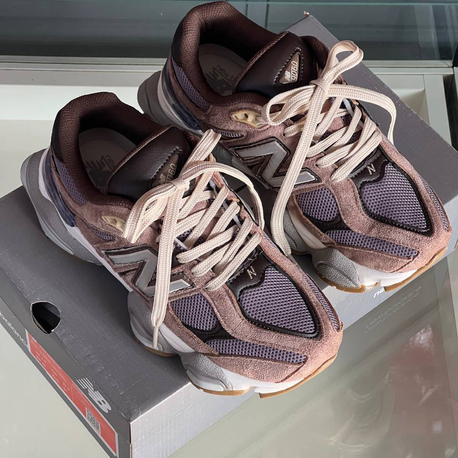 NB9060