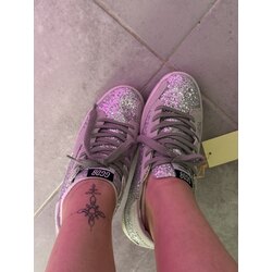 Golden Goose(luxury)
