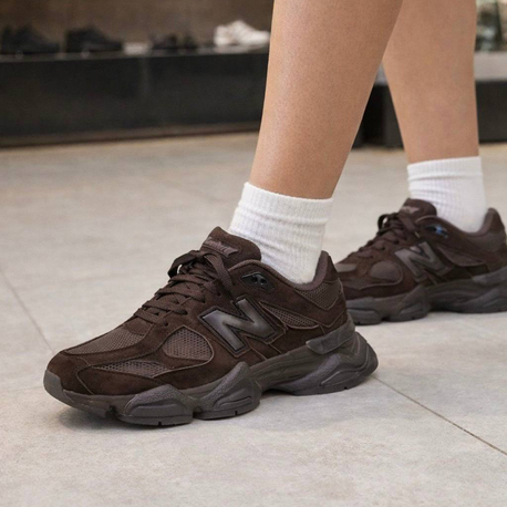 NB9060 New