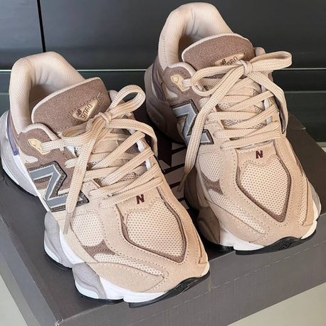NB9060 
