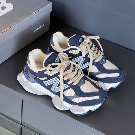 NB9060