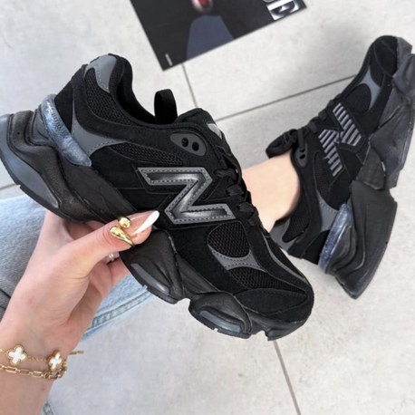 NB9060