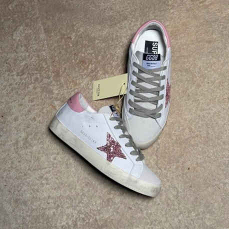 Golden Goose