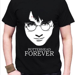 Harry Potter T-shirt 