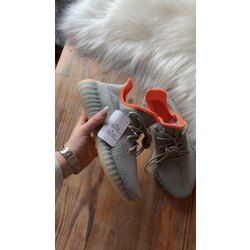 Adidas Yeezy