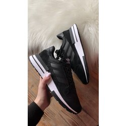 Adidas Jogger Zx All Black