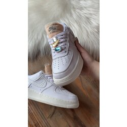 Nike AF Onyx