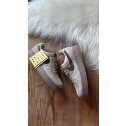 Nike Grey AF