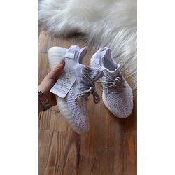 Adidas Yeezy Static