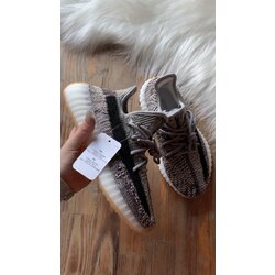 Adidas Yeezy 350  Zyon