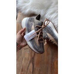 Adidas Yeezy 380 Mist