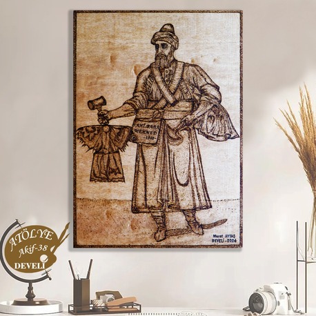 AHİ BABA MEHMED-01