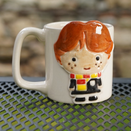 Weasley