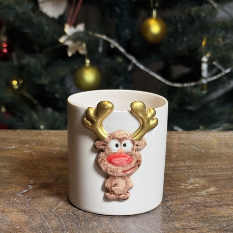 sweet deers