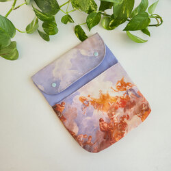 Kitap/Tablet(10