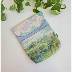 Kitap/Tablet(10