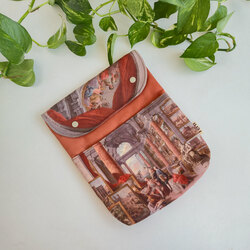 Kitap/Tablet(10