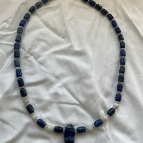 Lapis-ay taşı 