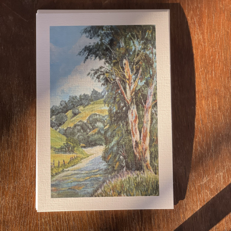 Taşra Kartpostal