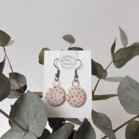 dots küpe 3