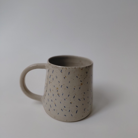 250 ml çizgi