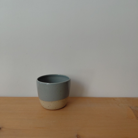 120 ml cortado/ mavi