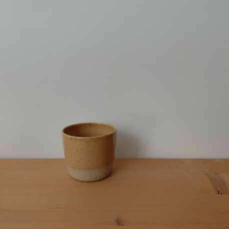 120 ml cortado/kayısı