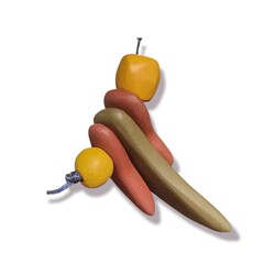 ISIRGAN