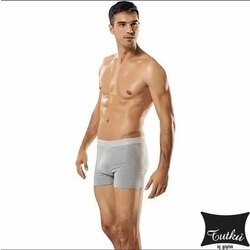 Tutku Licralı Boxer