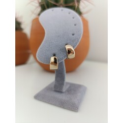 Mini Küpe 