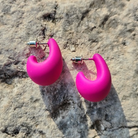 Damla Pink