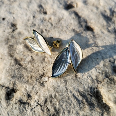 Leaf